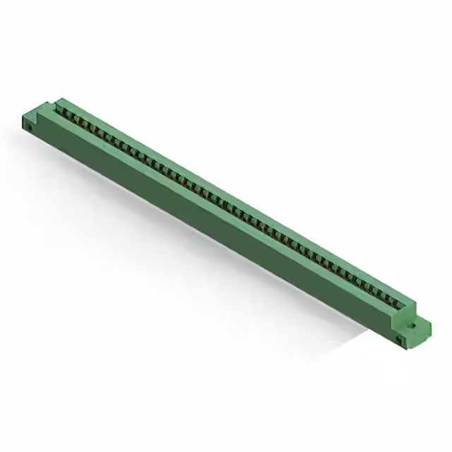 306-042-520-112 EDAC Inc.  Edgeboard Connectors